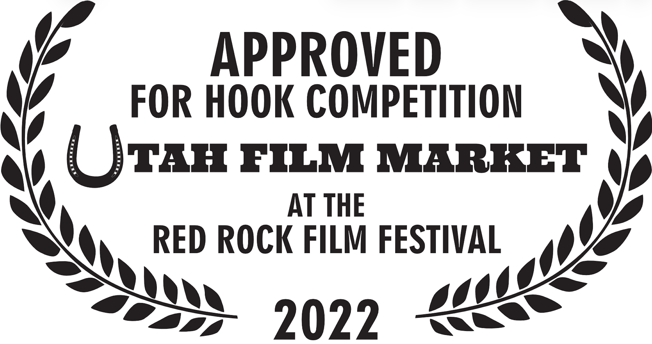 Red Rock Film Festival Hook Competition