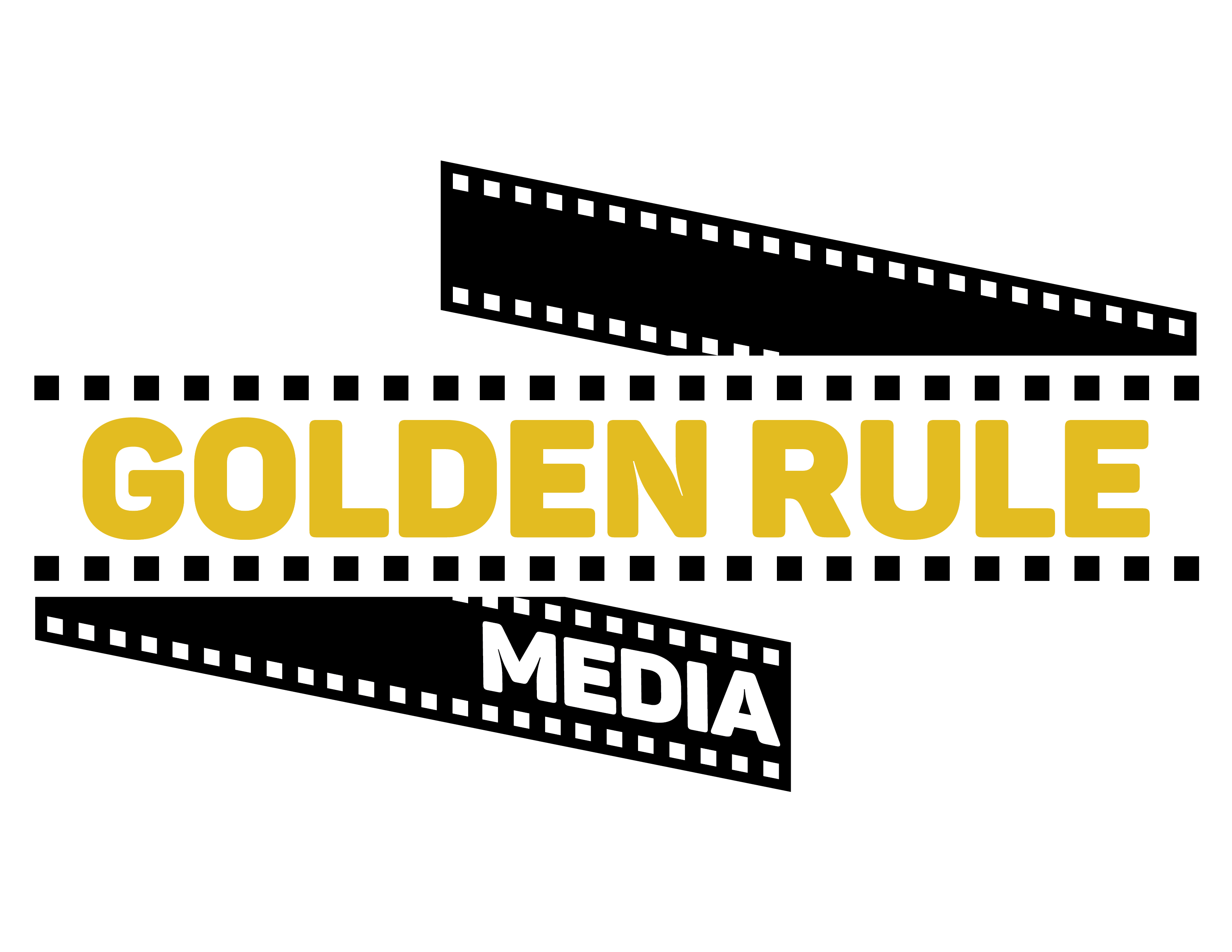 Golden Rule Media